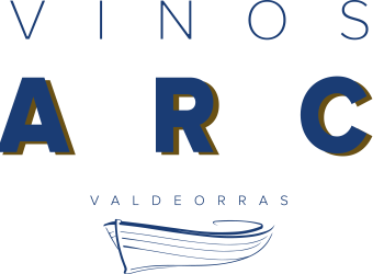 BODEGA COOPERATIVA VINOS BARCO (JESÚS NAZARENO) S. Coop Galega