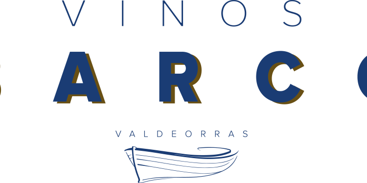 BODEGA COOPERATIVA VINOS BARCO (JESÚS NAZARENO) S. Coop Galega