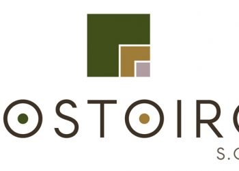 POSTOIRO S. Coop. Galega