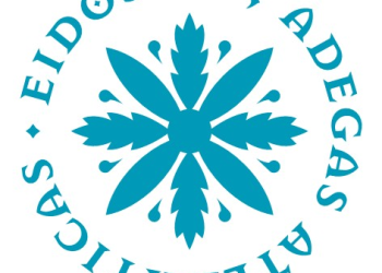 BODEGAS EIDOSELA S. Coop. Galega