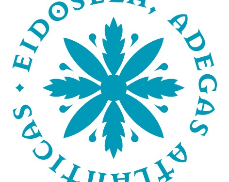 BODEGAS EIDOSELA S. Coop. Galega