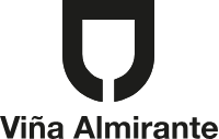 Viña Almirante