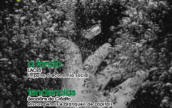 Coooperación Galega nº 135 Outubro 2017