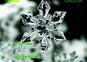 Cooperación Galega Nº141 Decembro 2018