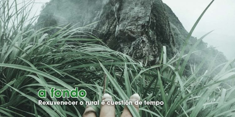 Cooperación Galega Nº 142 Marzo 2019