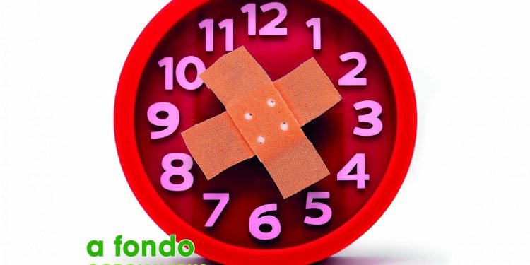 Cooperación Galega Nº 147 Marzo 2020