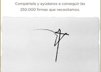 Greenpeace lanza unha campaña de recollida de sinaturas para salvar as abellas