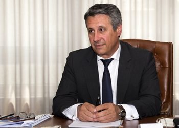 Caixa Rural Galega nomea novo presidente tralo falecemento de D. José María Pardo Montero na Asemblea anual celebrada en Lugo este sábado