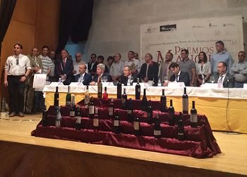 As dúas Castelas conseguen 22 dos 27 Premios Manojo