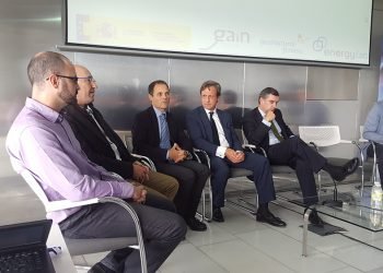 AGACA intervén cunha xornada sobre “O Futuro do uso do Biogás en Galicia”