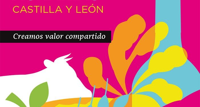 O V Congreso das cooperativas agrarias de Castela e León pecha con éxito