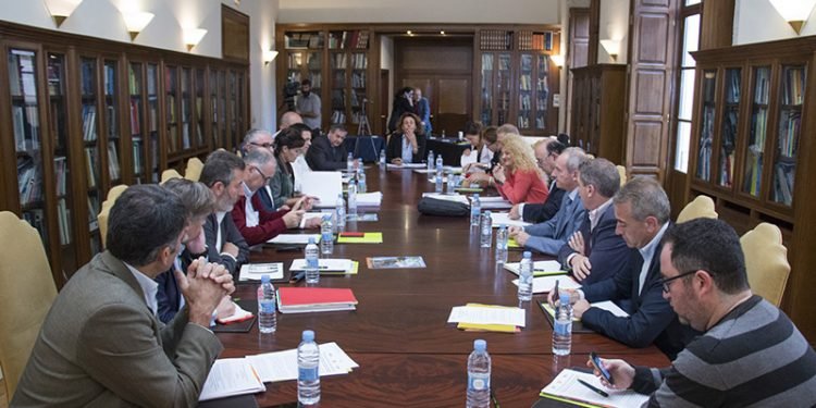 España, Francia e Italia piden compensación á UE polo acordo en cítricos con Suráfrica