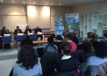 “Atrévete Contigo Mesma” forma socias de Coba de Vales en igualdade e realza as súas aptitudes