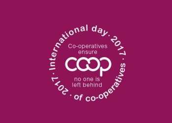 As cooperativas aseguran que ninguén quede atrás