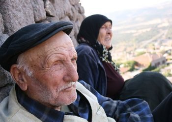 Sólo el 16% de las mujeres ocupa un cargo representativo en el  consejo rector de las cooperativas agroalimentarias