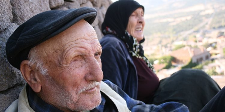 Sólo el 16% de las mujeres ocupa un cargo representativo en el  consejo rector de las cooperativas agroalimentarias
