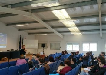 Llega a Lemos “Atrévete Contigo Mesma” para empoderar a las socias de la cooperativa