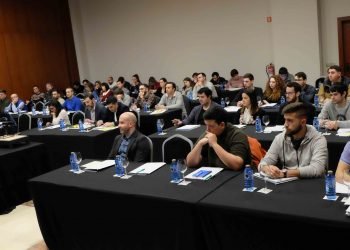 De que se falou onte na Xornada sobre Liñas de Axuda e Apoios Públicos?