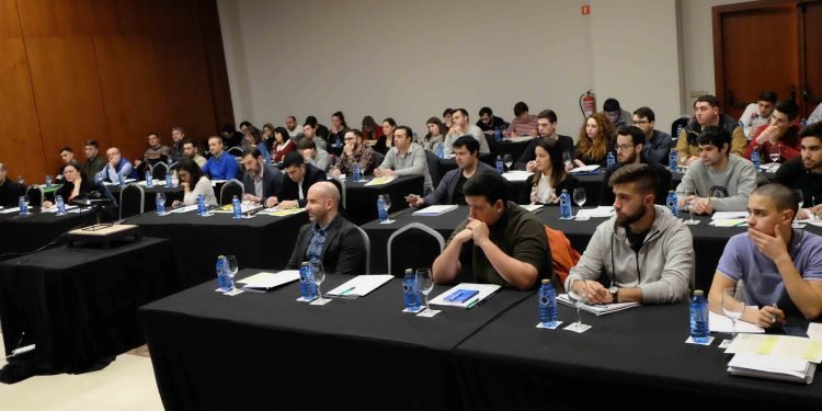 De que se falou onte na Xornada sobre Liñas de Axuda e Apoios Públicos?