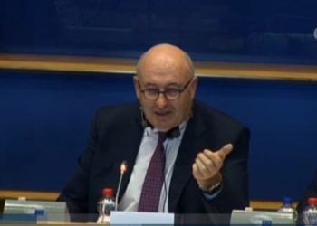 Cooperativas Agro-alimentarias de España considera que é un paso decisivo para loitar contra as prácticas comerciales desleais na UE