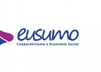 Mañá comenza un obradoiro sobre apoderamento de mulleres cooperativistas en Cambados