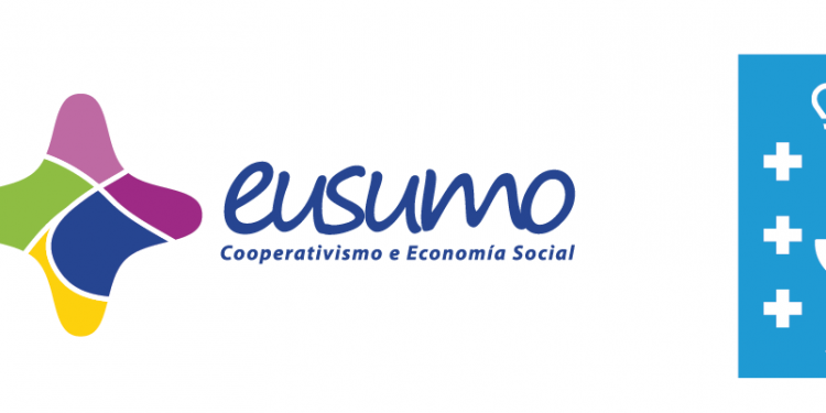 Mañá comenza un obradoiro sobre apoderamento de mulleres cooperativistas en Cambados