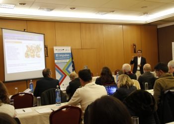 Galicia y Norte de Portugal, cuna de oportunidades en el sector primario y la economía social