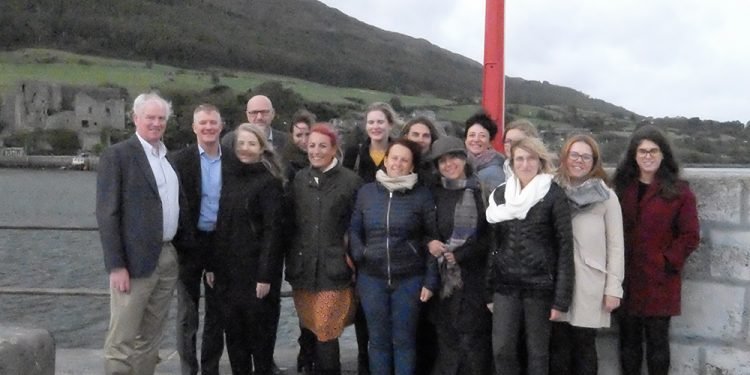 Varias organizacións europeas unen forzas para formar persoas e entidades acerca das oportunidades e ameazas da “Economía Gig”