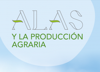 ALAS, Alianza para unha Agricultura Sustentable, presenta novos obxectivos