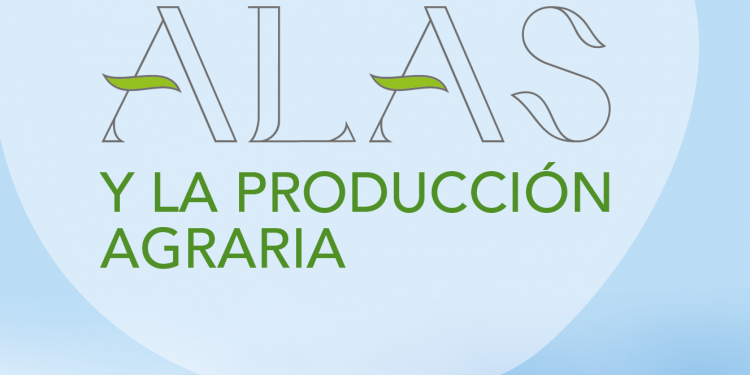 ALAS, Alianza para unha Agricultura Sustentable, presenta novos obxectivos