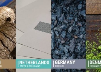 AGACA intervén nas reunións do proxecto GO-GRASS para atopar novo potencial nos pastos