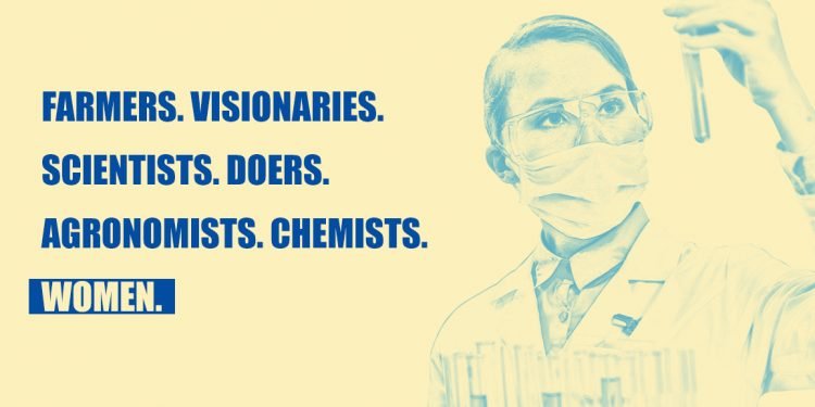 Mulleres emprendedoras no agroalimentario poden optar a 6 meses gratis de asesoramento co programa EWA. Inscrición ata 15/06/2020