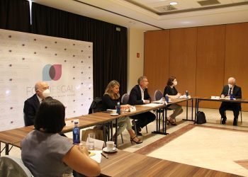 AGACA pide a Yolanda Díaz apoiar proxectos que impulsen o sector agroalimentario no rural