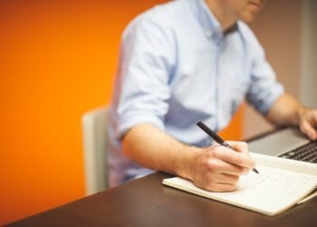 Arranca o programa de Formación para Consellos Reitores 2020