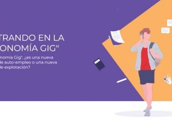 AGACA y el Concello de Vedra, en las alianzas de la economía Gig