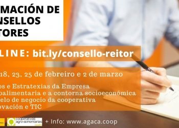AGACA intervén nas reunións do proxecto GO-GRASS para atopar novo potencial nos pastos