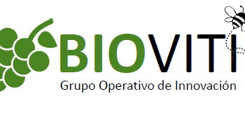 Avanza o proxecto BIOVITI para a utilización da biodiversidade no cultivo da vide