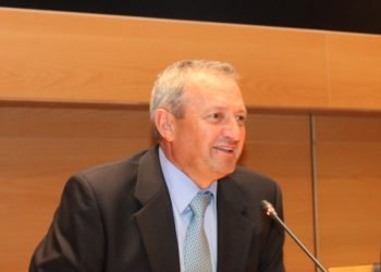 2 de xullo – Día Internacional das Cooperativas: o poder de actuar por un futuro sostible