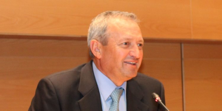 2 de xullo – Día Internacional das Cooperativas: o poder de actuar por un futuro sostible