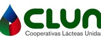 Sesenta socias de Clun celebran mañá cunha xornada o Día Internacional da Muller