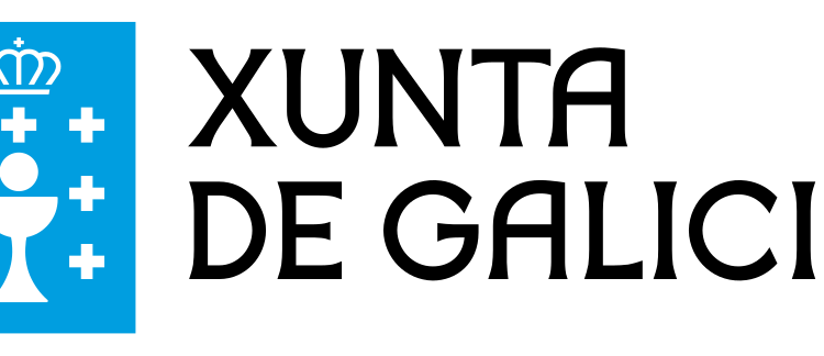 Resolución da Xunta para ampliación de medidas urxentes para a erradicación e control da couza guatemalteca