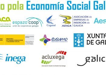 Encontro sobre “Aplicación da Enerxía  Xeotérmica en vivenda, explotación e industria” o 16 de maio en Santiago