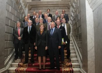 Cooperativas Agro-alimentarias de España pide unha PAC que fomente a concentración da oferta e defenda aos produtores no mercado