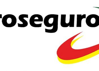 AGROSEGURO publica o Informe sobre a sinistralidade do exercicio 2017