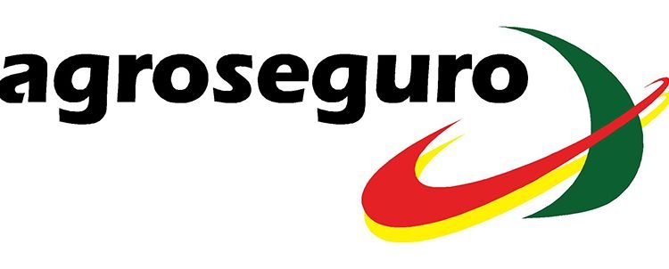 AGROSEGURO publica o Informe sobre a sinistralidade do exercicio 2017