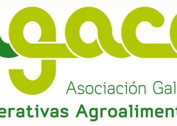 As cooperativas ofrécense a axudar na extinción dos lumes