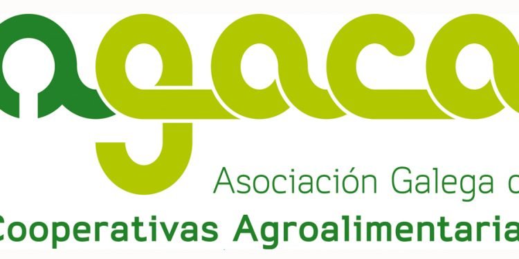 As cooperativas ofrécense a axudar na extinción dos lumes
