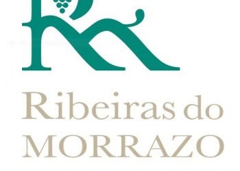 La Comisión Europea aprueba el registro de la Indicación Geográfica Protegida de vinos “Ribeiras do Morrazo”