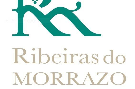 La Comisión Europea aprueba el registro de la Indicación Geográfica Protegida de vinos “Ribeiras do Morrazo”