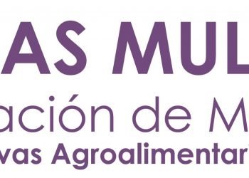Presentamos “Nós, as mulleres”, a Asociación de mulleres de cooperativas agroalimentarias de Galicia